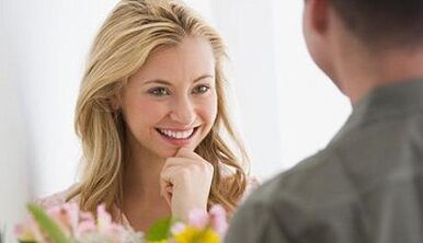 How to stimulate a blow in men